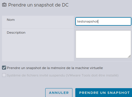DC Snapshot 2