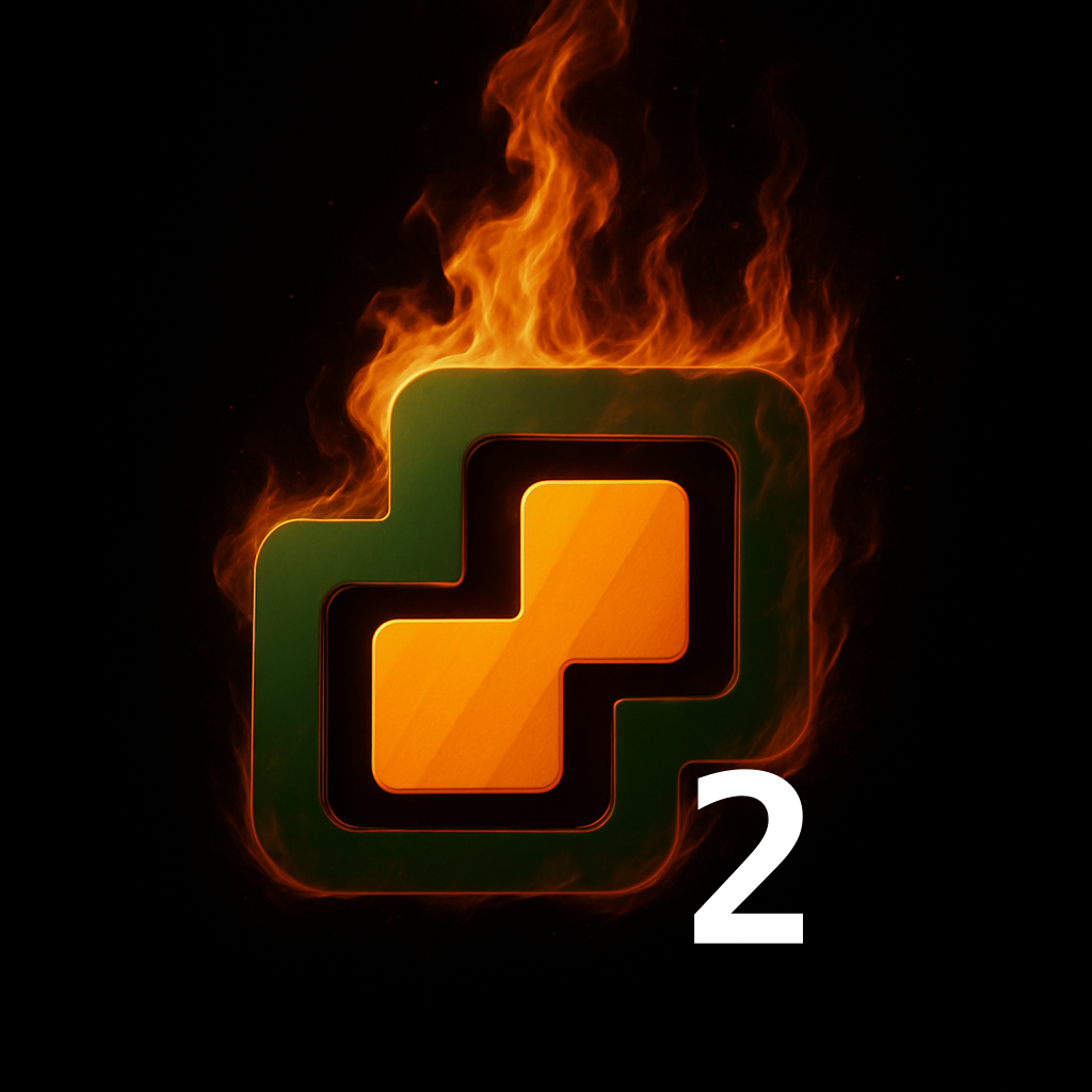 Cover Image of the Post