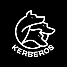 Cover Image of the Post